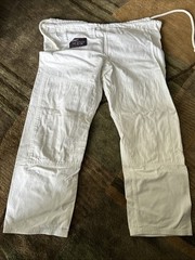 Combat Corner Eco GI A1