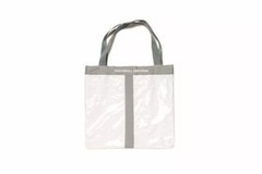 Shoyoroll Gi Batch 90 White Skies V2 Jiu Jitsu Uniform 450 GSM With Bag
