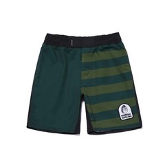 Shoyoroll SYR x Yucca Training Rash LS No Gi Bjj Shorts Set Jiu Jitsu Uniform