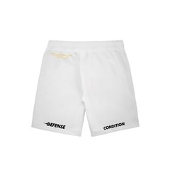 Shoyoroll Defcon x Shoyoroll Rash Guard LS & JiuJitsu Training Fitted BJJ Shorts