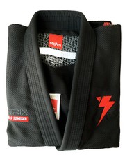 Storm Stealth Matrix II Gi