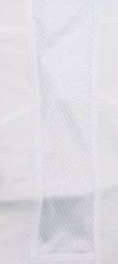Adidas New 3///fighter uniform/ADI-FIGHTER NEW 3-STRIPE Taekwondo Uniform/Gis