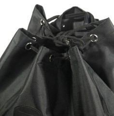 „NYLON BOGU RUCKSACK – japanese kendo bogu bag armour bag keiko gi kendo trainin