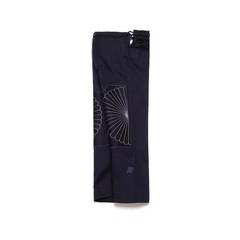 New Albino & Preto BJJ GI Navy Blue Batch#72 Satori Jiu Jitsu Uniform With Bag
