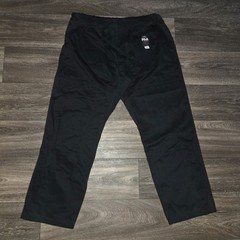 Brazilian Jiu Jitsu Judo women’s Fuji sz A1 Kimono Gi
