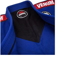 Top Quality Venum Elite Challenger Kimono BJJ Gi all sizes & Colours Available