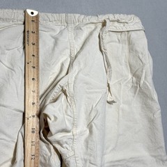 Vintage Judo Kodokan Uniform Youth Martial Arts Gi Jacket Pants Lion Brand Japan