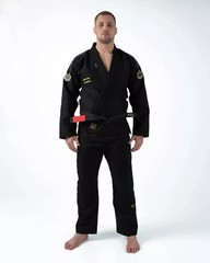 Brand New Kings Kimono Jiu-Jitsu Kimono 350/450 Top Quality Gi in All Sizes