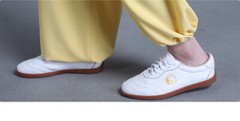 Tai Chi Clothes Women Wushu Clothes Kung Fu Competition Clothes Martial Art