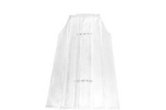 Kendo Uniform Set – Standard – White KENDO UNIFORM SET for beginners – kendo uni
