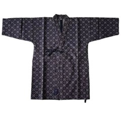 Japanese Kendo Keikogi Hakama Iaido Aikido Martial Cotton Kimono Art Uniform