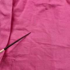 Right Punch Kimono Gi Jacket Womens F2 Pink MMA Jiu Jitsu (Jacket Only) NEW