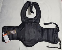 WESING Youth/Teen Small Martial Arts/MMA/Thai Boxing Chest Protector NEW W/TAGS