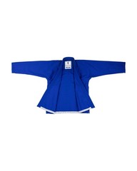 Gameness Men’s Air Gi 3.0 BJJ Brazilian Jiu jitsu