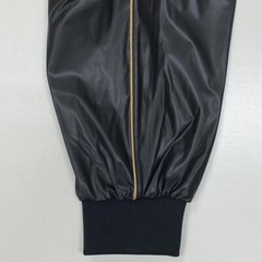 Mizuno Sauna suits Weight loss wear for Judo and other sports top and bottom set