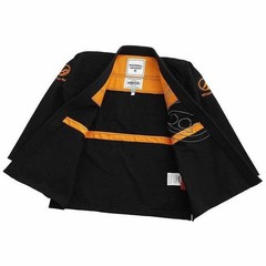 New Shoyoroll BJJ Batch 123 Shoyoroll porterkimonos Whiten With Bags