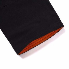 New Shoyoroll BJJ Batch 123 Shoyoroll porterkimonos Whiten With Bags