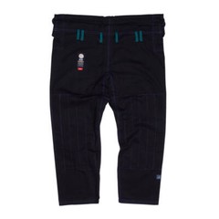 Shoyoroll comp standard xv winter black(LATEST)