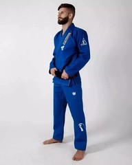 New Alliance Pro Training BJJ Gi | Jiu-Jitsu Kimono 350/450 GSM Top Quality Gi