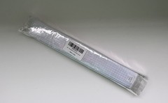 Power Gear White Belt Martial Arts Uniform Karate Taekwondo Judo 220 cm X 4 cm