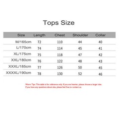 Hot Kung Fu Wing Chun Coat Martial Arts Tai Chi Uniform Male Tang