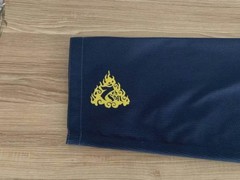 New Shoyoroll JC Blue BJJ Gi 450 GSM Kimono Jiu Jitsu Uniform Suit + Bag