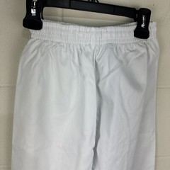 NWT Gracie Jiu-Jitsu Classic Gi Size 00/120 White BJJ MMA Kimono With Belt New