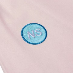 Albino & Preto BJJ Gi Year of the Dragon Noreen Peach Jiu Jitsu Kimono 450GSM