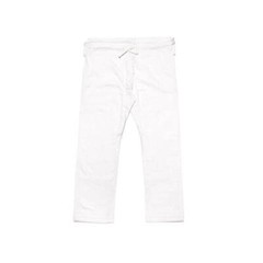 Shoyoroll Cut Comp Edition 20.1 BJJ GI 450 GSM Jiu Jitsu Uniform White With Bag