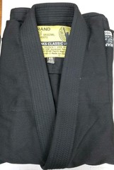 New 03Brand Hools Classic V1 Series Black Gi Size A3L