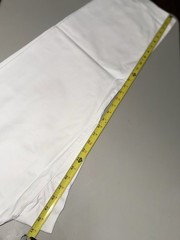 ProForce 14 oz. Karate Uniform Ultra Heavy Weight Cotton Size 3.5