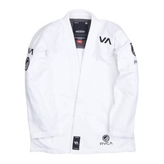 Top Selling Shoyoroll RVCA V2 Batch 60 BJJ Gi – Premium Cut Kimono