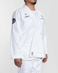 BJJ Gi Shoyoroll RVCA x Heartbreakers Batch 115 Jiu-Jitsu Uniform *Brand New*