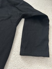 Gameness Air Pro Gi Kimono F3 100% cotton Jiu-Jitsu