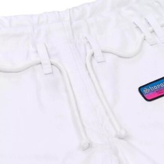 Best Selling Shoyoroll Batch #149 Retro Gradient Kimonos BJJ Gi in All Sizes