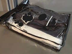 Jiu Jitsu Gi Black A1 A3 Adult Karate Uniform KZK12 Pakistan