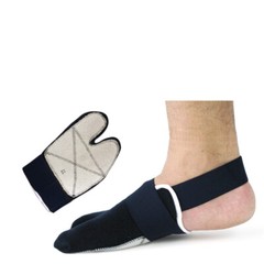 TOE PROTECTOR LEATHER SOLE- TOE protector leather sole sell in ONE PIECE japanes