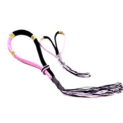 Mongkol Prajiat Premium Head ArmbandsBoxing MMA Muay Thai Set Tranditional Color
