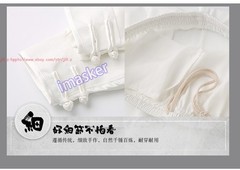 Women Men Soft Chinese Tai Chi Martial arts Suit Wing chun Wushu Kung fu Uniform
