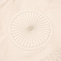 Albino and Preto B72 Satori Kimono Unbleached BJJ Gi JIU JITSU Kimono 450GSM