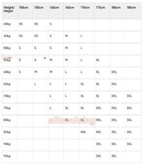 Tai Chi Clothing Set Unisex Kung Fu Wing Chun Uniform Martial Arts Practice Sets