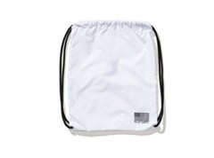Shoyoroll Batch #61 UND V2 Brazilian Jiu-Jitsu Uniform BJJ Kimono Gi Suit