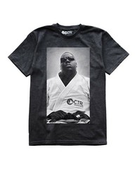 CTRL B.I.GI T Shirt ***Brand New***