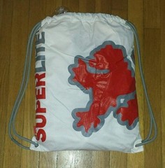 Shoyoroll BJJ Gi Batch 41 SuperLite Kimono – Lightweight Training & Competition
