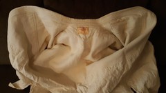 VTG 1960s HSK Japanese Judo Gi Uniform Green Belt Martial Arts Karate Japan