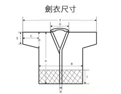 Martial Arts Uniform Kendo Aikido Hapkido Hakama Kimono Dobok Adults Children