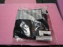 0463-010000 CENTURY 6 OZ. LIGHTWEIGHT STUDENT UNIFORM- BLACK SIZE 000