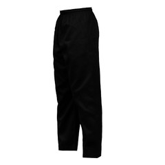 Essential Karate Pants Kids Adults Unisex