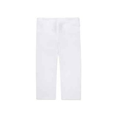 RVCA 24 shoyoroll Americana white BJJ Gi 450 GSM batch 151