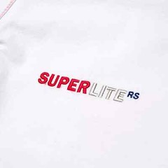 Shoyoroll Batch #145 SuperLite Retro BJJ Gi Kimono Jiu Jitsu UNiFORM With +BAG